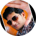 Ramji Hariharan